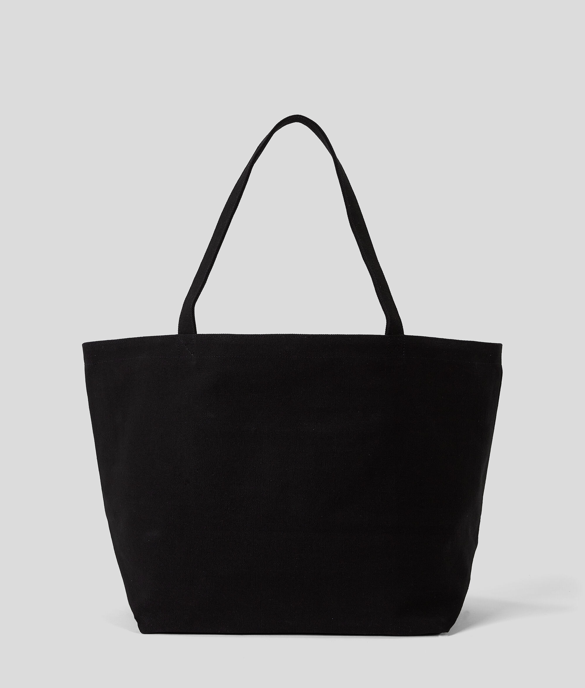 (image for) Lively K/IKONIK KARL SHOPPER